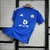 Camisa do Leicester City l 24/25 - TAVARES COMPANY