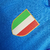 Camisa Napoli Home I 23/24 Kappa - Azul na internet