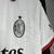 Camisa do Milan ll 24/25 Branco na internet