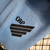 Kids Athletico Paranaense ll 2023/24 - loja online