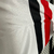 Camisa Feminina do São Paulo Home I 24/25 - Branco - loja online