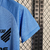 Camisa 23/24 Athletico Paranaense - Feminino - comprar online