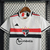 Imagem do Kids São Paulo l 2023/24 Branco
