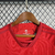 Imagem do Kids Internacional l 2023/24 Vermelho
