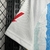 Imagem do Camisa do Malaga l 24/25