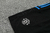 Kit de treino Manchester United 23/24 - Rosa II na internet