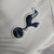 Kit Infantil Tottenham 23/24 - Branco na internet