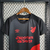 Camisa 23/24 Athletico Paranaense ll - Feminino