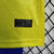 Kit Infantil Brasil 23/24 - TAVARES COMPANY