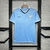 Camisa do Lazio l 24/25