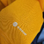 Camisa Internacional Treino 23/24 Adidas - Laranja - comprar online
