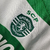 Kit Infantil Sporting Portugal 23/24 - Verde - TAVARES COMPANY