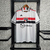 Camisa São Paulo Home 23/24