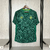 Camisa Fluminense 24/25 Treino Verde