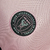 Kit Infantil Miami FC 23/24 - Rosa - TAVARES COMPANY