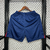 Shorts Croacia ll 2024/25 - comprar online