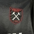 Camisa do West Ham ll 24/25 - comprar online