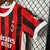 Kids Milan l 2024/25 - comprar online