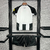 Kids Newcastle l 2024/25 - comprar online