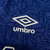 Camisa 24/25 Gremio Treino - Azul - comprar online