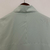 Corta-vento Adidas 23/24 - Verde - comprar online
