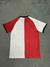 Camisa Feyenoord Home I 24/25 - comprar online