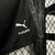 Shorts AC Milan 2023/24 Preto - loja online