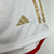 Short Arsenal 23/24 - Branco - TAVARES COMPANY