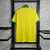 Camisa Brasil 23/24 l - comprar online