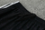 Kit de treino Juventus 23/24 - Roxo I na internet