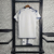 Kit Infantil Itália 23/24 - Branco II - comprar online