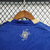 Kit Infantil Manchester City 23/24 - Azul - Special Edition - TAVARES COMPANY