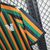Camisa Venezia Treino 23/24 Kappa