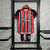 Kids São Paulo ll 2023/24 Listrada