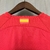 Kids Atletico Madrid 2024/25 Vermelho - loja online