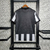 Camisa Botafogo I 23/24 - Preto - TAVARES COMPANY