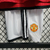 Kit Infantil Manchester United 23/24 - Vermelho - TAVARES COMPANY