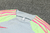 Kit de treino PSG 23/24 - Cinza - loja online