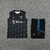 Imagem do Kit de treino Manchester United 23/24 - Preto I