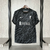 Camisa Liverpool Goleiro 24/25 Preta