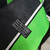 Camisa Brighton Away 23/24 - Verde - TAVARES COMPANY