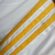 Kit Infantil Real Madrid - Home 23/24 - Branco - loja online