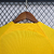 Kit Infantil Barcelona 23/24 - Amarelo - comprar online