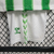 Kit Infantil Betis Home 23/24 - Verde - TAVARES COMPANY