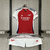 Kids Arsenal ll 2024/25 Vermelho