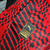 Kit Infantil AC Milan 23/24 - Vermelho III - loja online