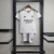 Kids Real Madrid l 2024/25