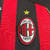 Imagem do Camisa Milan l Retro 2006/07