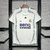 Camisa Real Madrid l Retro 2006/07