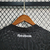 Camisa Botafogo III 23/24 - Preto na internet